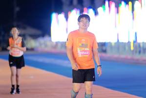 BIB: 
                            <button type="button" onclick="openModal(23737786)" class="btn btn-primary btn-sm float-right btn-popup" data-toggle="modal" data-target=".modal-high-quality">
                        <i class="fas fa-shopping-cart"></i> Add to Cart
                    </button>
                                            <button type="button" onclick="isThisMe(23737786, true)" class="btn btn-success btn-sm float-right btn-popup btn-isme hidden" data-toggle="tooltip" data-placement="bottom" title="นี่คือรูปของคุณใช่ไหม คลิกที่นี่เพื่อเอาเข้าอัลบั้ม">
                        <i class="fas fa-plus"></i> Add to album
                    </button>
                    <button type="button" onclick="isThisMe(23737786, false)" class="btn btn-warning btn-sm float-right btn-popup btn-isnotme hidden">
                        <i class="fas fa-ban"></i> Remove from album
                    </button>